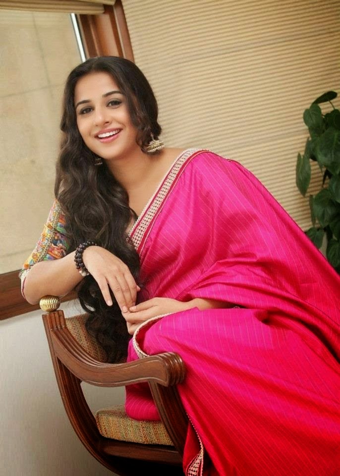 vidya balan ass crack self nude pics military girls